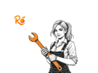 Over 80 AI Tools to Boost Your Work and Save Hours!